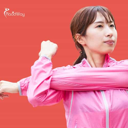 Comprehensive Guide for Myanmar Patients Seeking Stem Cell Joint Therapy in Thailand